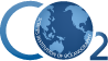 Scripps CO2 Program Logo